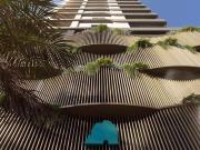 Apartamento para Venda em Balneário Camboriú/SC Centro 4...