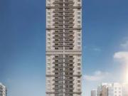 Apartamento para Venda em Balneário Camboriú/SC Centro 4...