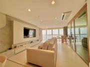 Apartamento para Venda em Balneário Camboriú/SC Centro 4...