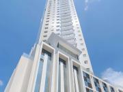 Apartamento para Venda em Balneário Camboriú/SC Centro 4...