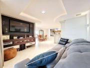 Apartamento para Venda em Balneário Camboriú/SC Centro 4...