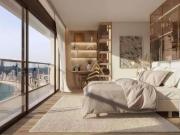 Apartamento para Venda em Balneário Camboriú/SC Centro 4...