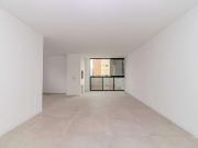 Apartamento para Venda em Balneário Camboriú/SC Centro 4...