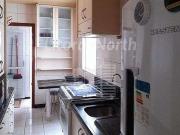 Apartamento para Venda em Balneário Camboriú/SC Centro 4...