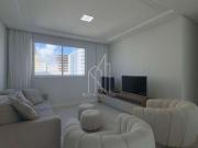 Apartamento para Venda em Balneário Camboriú/SC Centro 4...