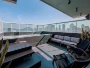 Apartamento para Venda em Balneário Camboriú/SC Centro 4...