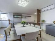 Apartamento para Venda em Balneário Camboriú/SC Centro 4...