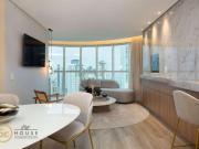 Apartamento para Venda em Balneário Camboriú/SC Centro 4...