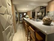 Apartamento para Venda em Balneário Camboriú/SC Centro 4...