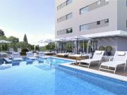 Apartamento para Venda em Balneário Camboriú/SC Centro 4...
