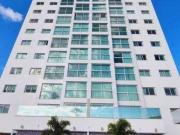 Apartamento para Venda em Balneário Camboriú/SC Centro 4...