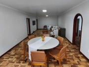 Apartamento para Venda em Balneário Camboriú/SC Centro 4...