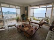 Apartamento para Venda em Balneário Camboriú/SC Centro 4...