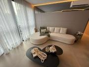 Apartamento para Venda em Balneário Camboriú/SC Centro 4...