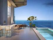 Apartamento para Venda em Balneário Camboriú/SC Centro 4...