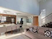 Apartamento para Venda em Balneário Camboriú/SC Centro 4...