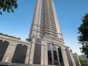 Apartamento para Venda em Balneário Camboriú/SC Centro 4...