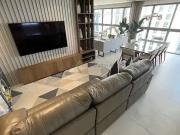 Apartamento para Venda em Balneário Camboriú/SC Centro 4...