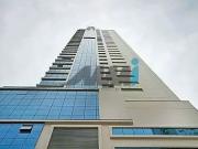 Apartamento para Venda em Balneário Camboriú/SC Centro 4...
