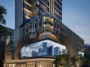 Apartamento para Venda em Balneário Camboriú/SC Centro 4...