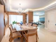 Apartamento para Venda em Balneário Camboriú/SC Centro 4...