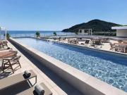 Apartamento para Venda em Balneário Camboriú/SC Centro 4...