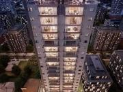 Apartamento para Venda em Balneário Camboriú/SC Centro 4...