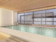 Apartamento para Venda em Balneário Camboriú/SC Centro 4...