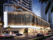 Apartamento para Venda em Balneário Camboriú/SC Centro 4... Apartamento para Venda em Balneário Camboriú/SC Centro 4...