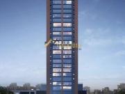 Apartamento para Venda em Balneário Camboriú/SC Centro 4... Apartamento para Venda em Balneário Camboriú/SC Centro 4...