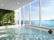 Apartamento para Venda em Balneário Camboriú/SC Centro 4...