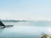 Apartamento para Venda em Balneário Camboriú/SC Centro 4...