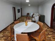 Apartamento para Venda em Balneário Camboriú/SC Centro 4...