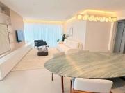 Apartamento para Venda em Balneário Camboriú/SC Centro 4...