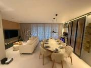 Apartamento para Venda em Balneário Camboriú/SC Centro 4...