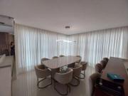 Apartamento para Venda em Balneário Camboriú/SC Centro 4...