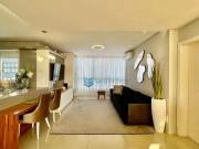 Apartamento para Venda em Balneário Camboriú/SC Centro 4...