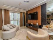 Apartamento para Venda em Balneário Camboriú/SC Centro 4...