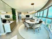 Apartamento para Venda em Balneário Camboriú/SC Centro 4...