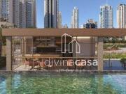 Apartamento para Venda em Balneário Camboriú/SC Centro 4...