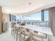 Apartamento para Venda em Balneário Camboriú/SC Centro 4...