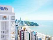 Apartamento para Venda em Balneário Camboriú/SC Centro 4...