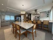 Apartamento para Venda em Balneário Camboriú/SC Centro 4...
