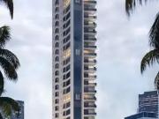 Apartamento para Venda em Balneário Camboriú/SC Centro 4...
