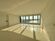 Apartamento para Venda em Balneário Camboriú/SC Centro 4...