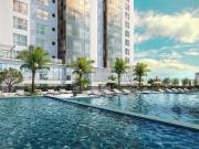 Apartamento para Venda em Balneário Camboriú/SC Centro 4...