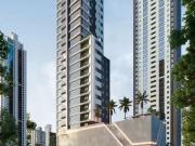 Apartamento para Venda em Balneário Camboriú/SC Centro 4...