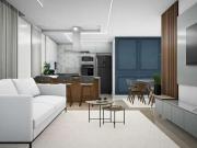 Apartamento para Venda em Balneário Camboriú/SC Centro 4...