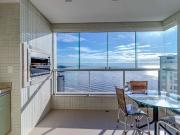 Apartamento para Venda em Balneário Camboriú/SC Centro 4...