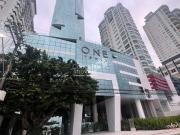 Apartamento para Venda em Balneário Camboriú/SC Centro 4...